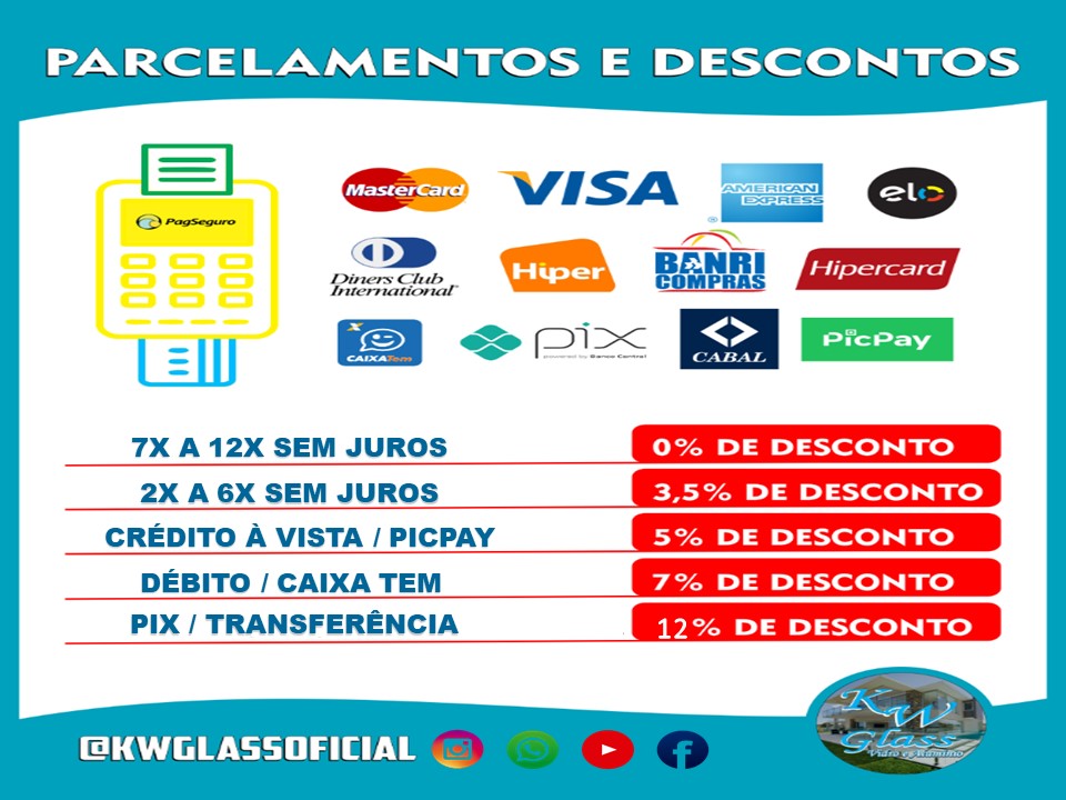 1- FORMAS DE PAGAMENTO.jpg