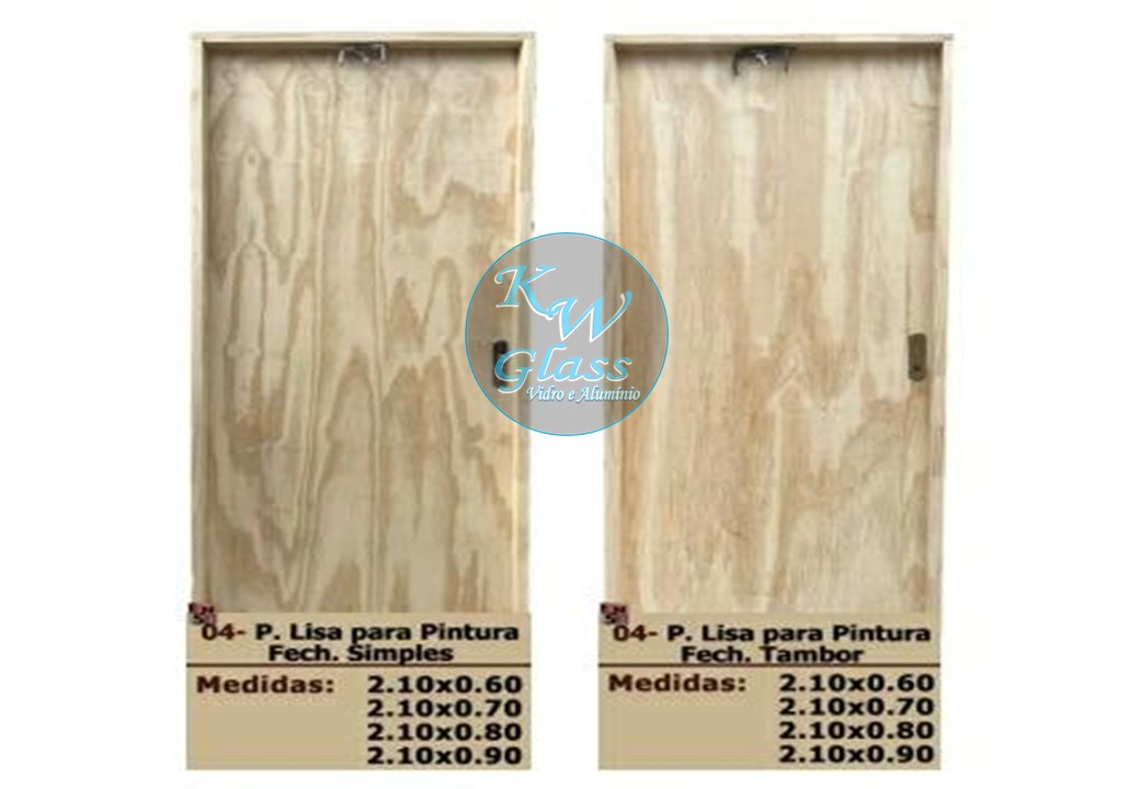 PORTA LISA PARA PINTURA.jpeg.jpg