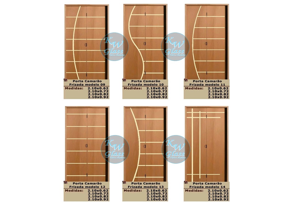 PORTA CAMARÃO FRIZADA PARA VERNIZ.jpg