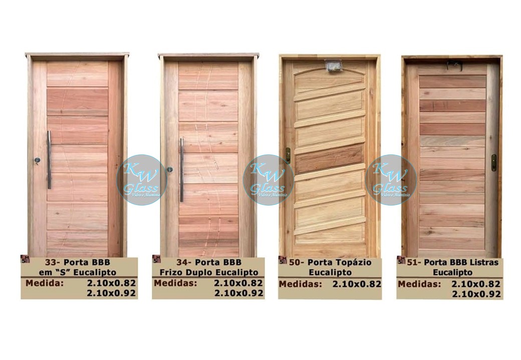 PORTA MACIÇA LUXO - 2.jpg