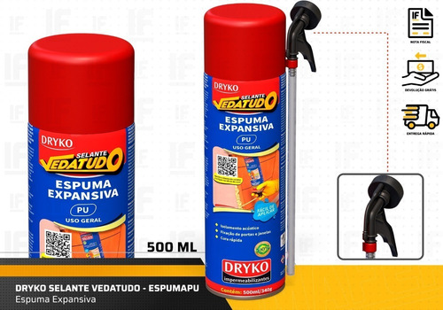 5- ESPUMA EXPANSIVA.jpg