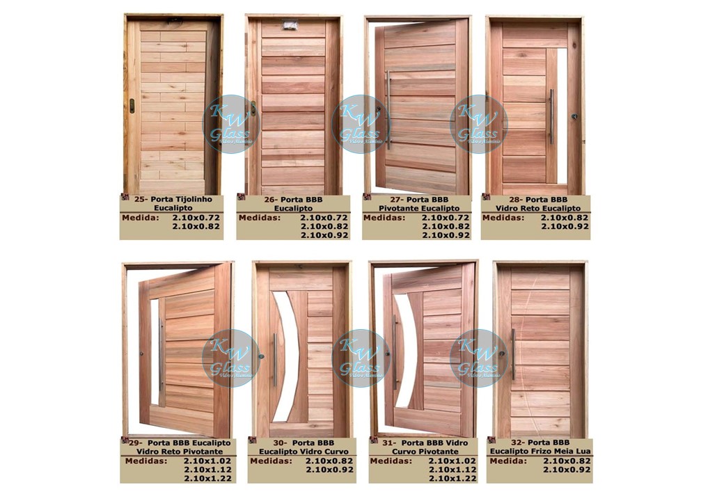 PORTA MACIÇA LUXO - 1.jpg