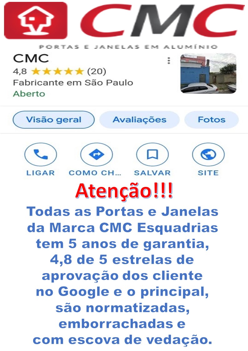 1- QUALIDADE CMC.jpg