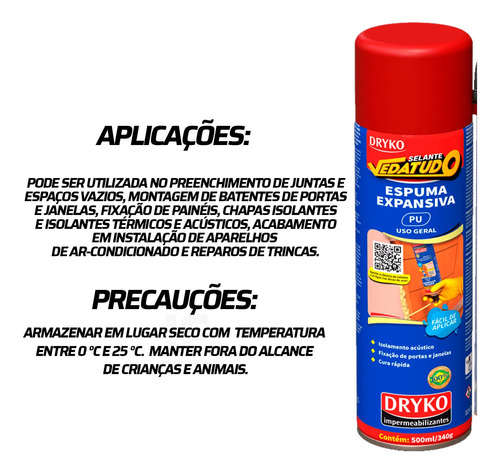 6- ESPUMA EXPANSIVA.jpg