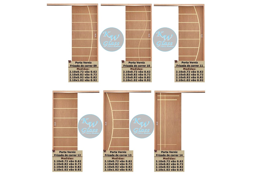 PORTA DE CORRER FRIZADA PARA VERNIZ.jpg