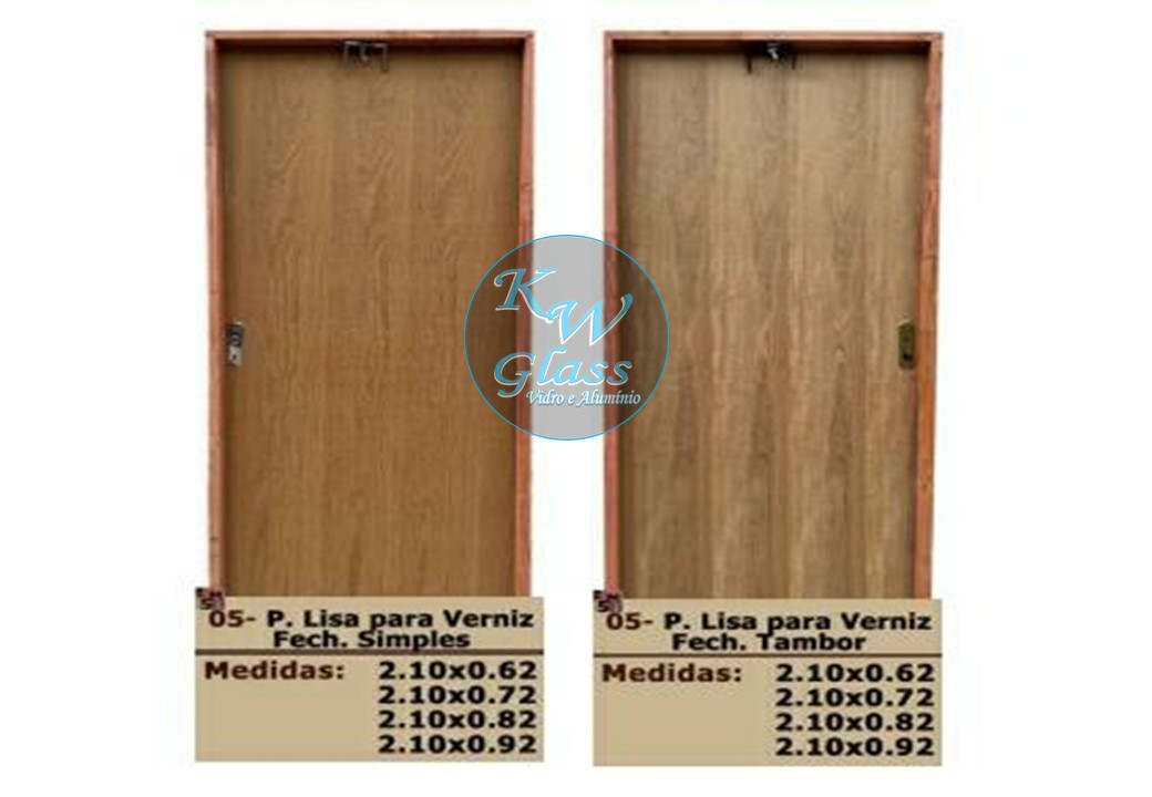 PORTA LISA PARA VERNIZ.jpeg.jpg