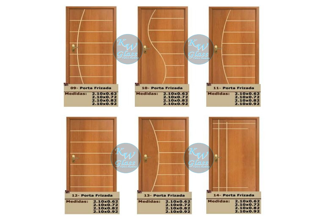 PORTA FRIZADA PARA VERNIZ.jpeg.jpg