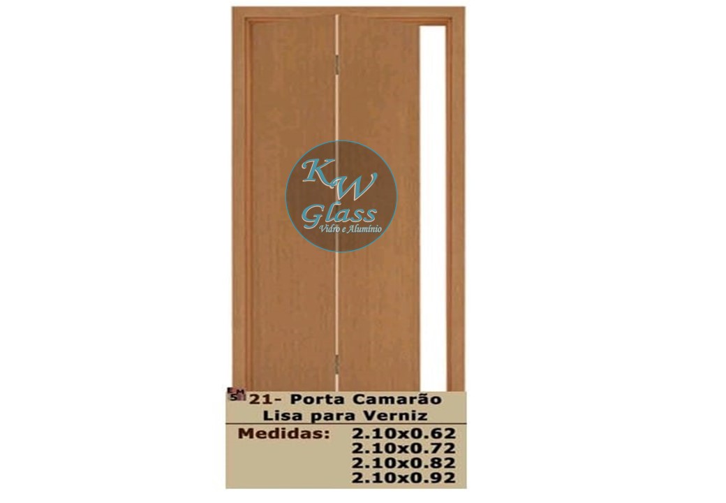 PORTA CAMARÃO LISA PARA VERNIZ.jpg