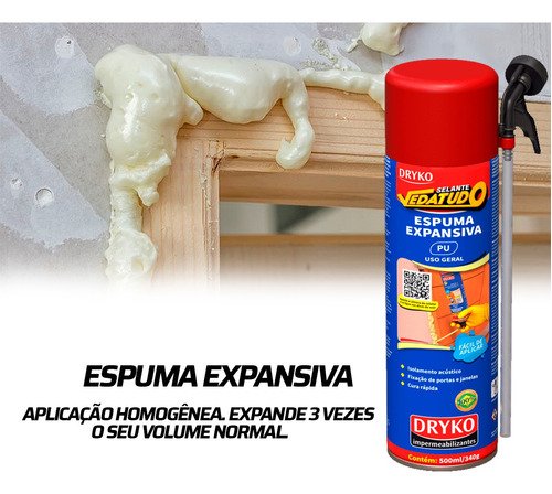 4- ESPUMA EXPANSIVA.jpg